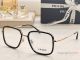 Best Replica Prada pr25 Eyeglasses Black Eyewear (5)_th.jpg